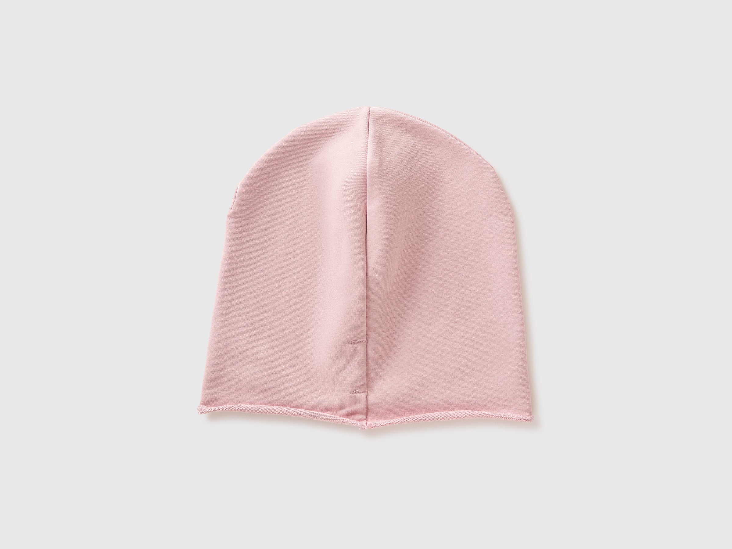Stretch cotton cap - ucb_image_BS