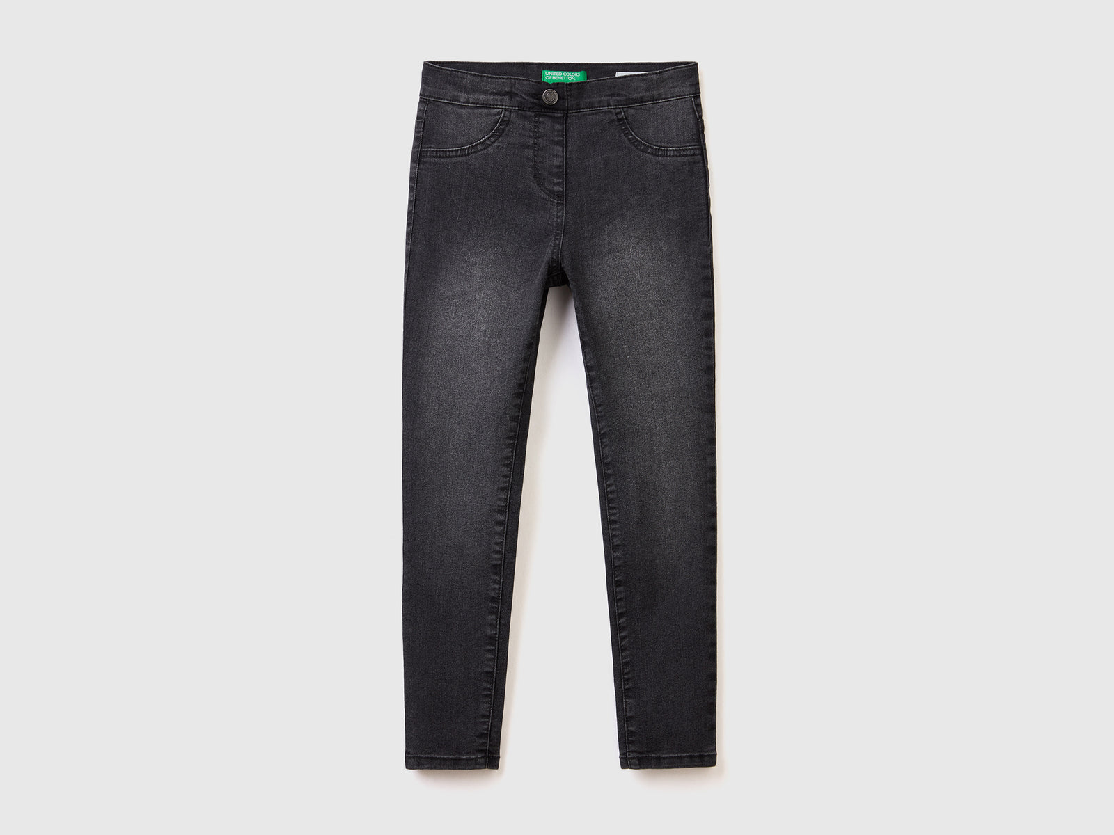 Jeggings em denim  - ucb_image_FS