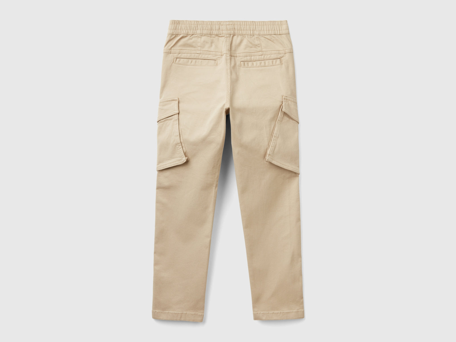 Calças cargo slim fit - ucb_image_BS