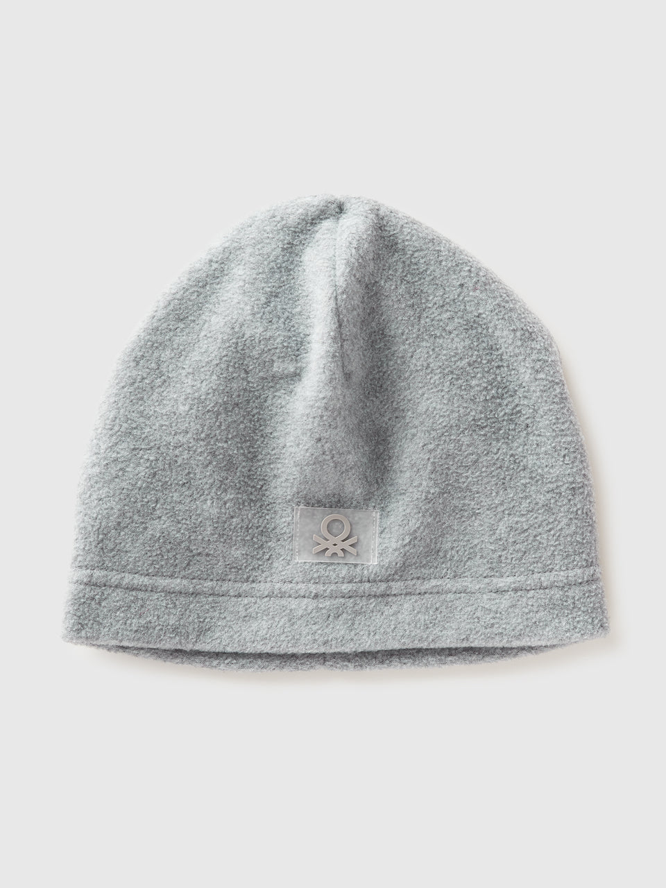 Gorro com logótipo em tecido polar - ucb_image_FS