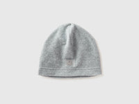 Gorro com logótipo em tecido polar - ucb_image_FS