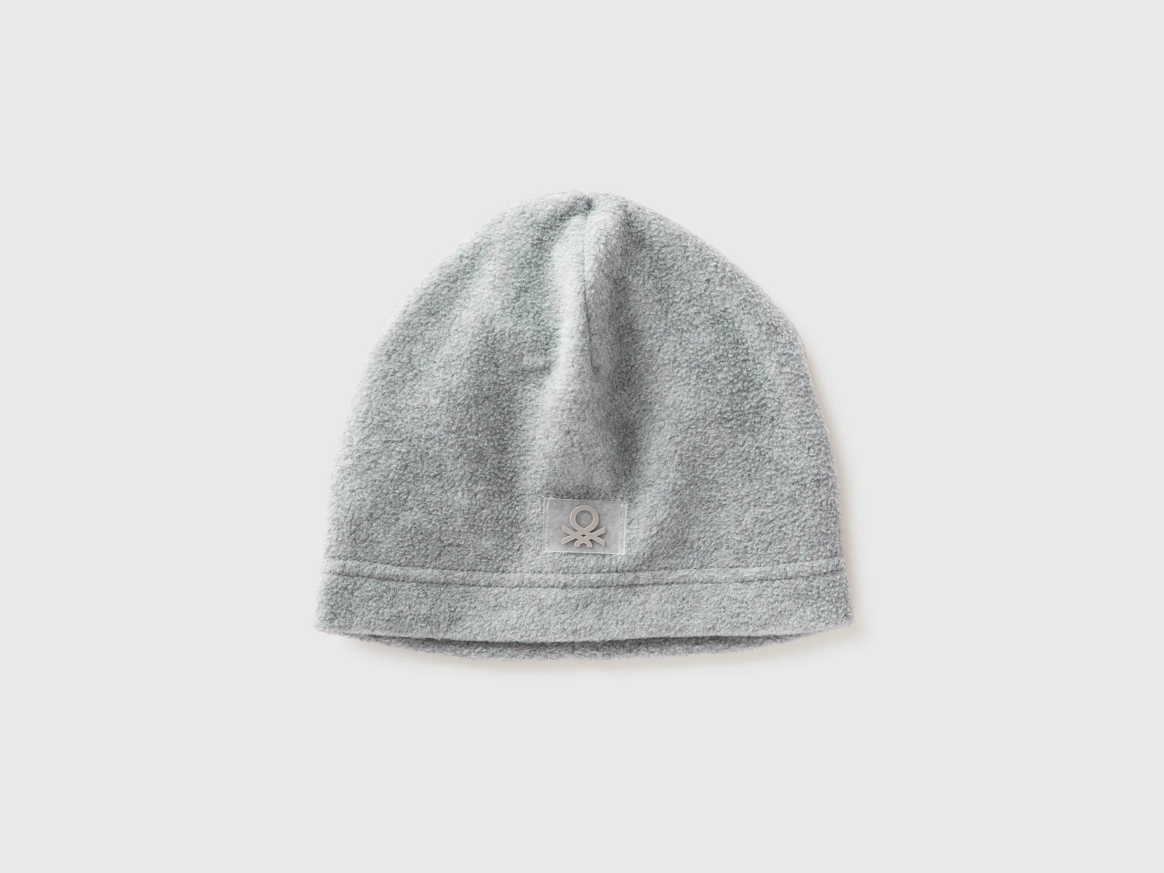 Gorro com logótipo em tecido polar - ucb_image_FS