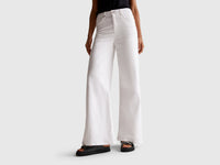 Calças wide fit - ucb_image_F
