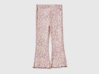 Leggings estampadas em canelado - ucb_image_FS