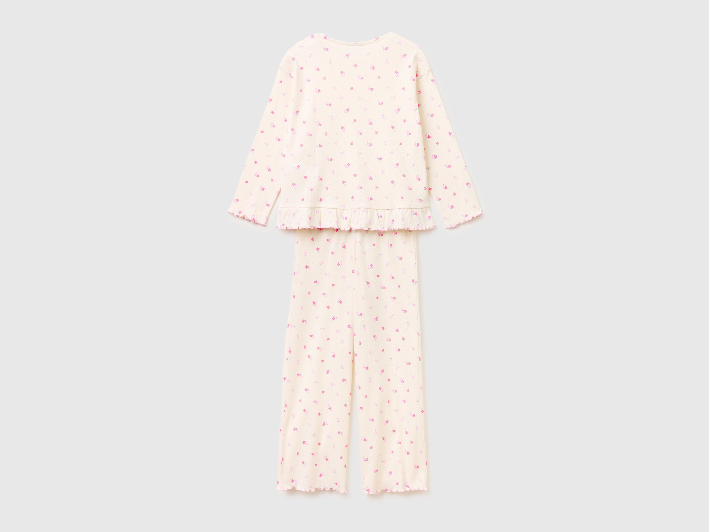 Floral pyjamas - ucb_image_BS