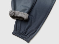 Joggers com estampa efeito degradé - ucb_image_DS1