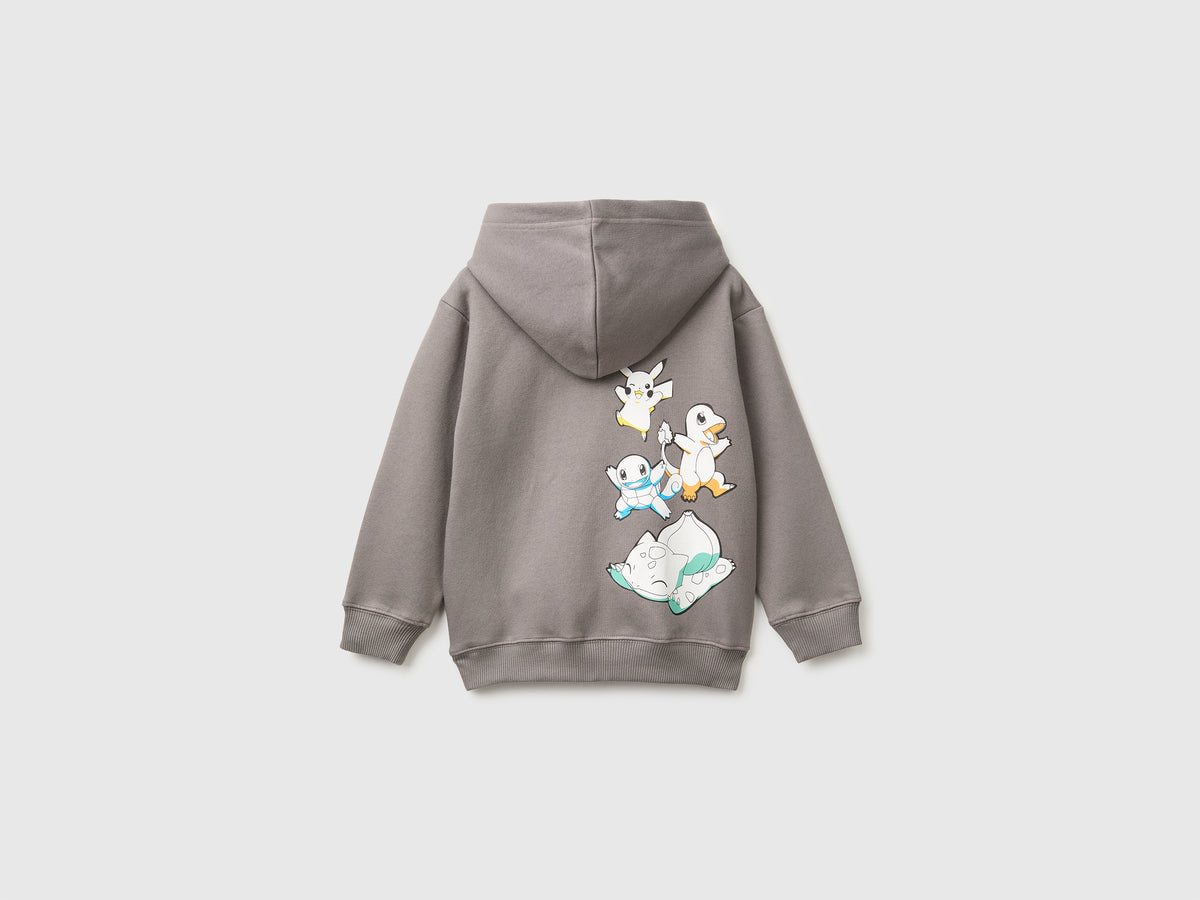 Sweat com capuz Pokémon - ucb_image_BS