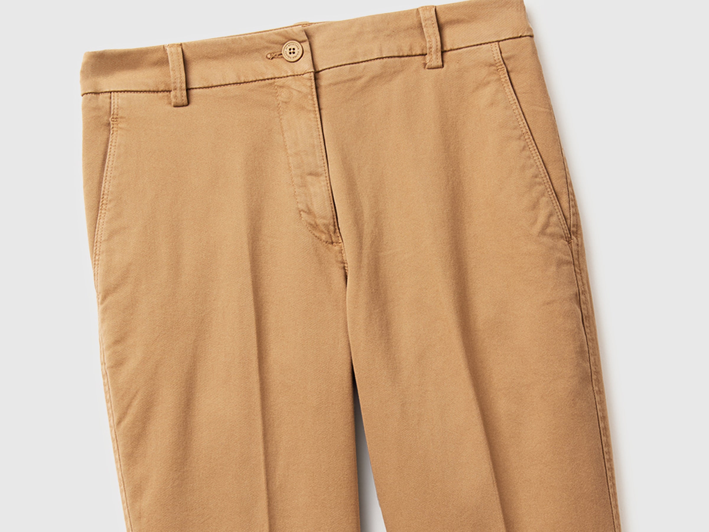 Slim-fit chinos - ucb_image_DS1