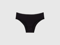 Slip em Modal® Tencel™ stretch - ucb_image_FS