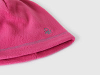 Gorro em tecido polar - ucb_image_DS1