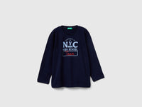 T-shirt com estampa - ucb_image_FS