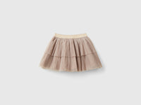 Saia em tule plissada - ucb_image_BS