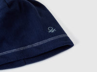 Gorro em tecido polar - ucb_image_DS1