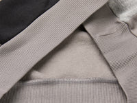 Sweat quente color block - ucb_image_DS1