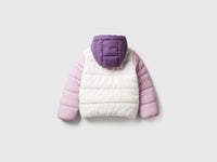 Casaco em nylon “Rain Defender” - ucb_image_BS