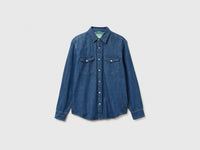 Camisa western de jeans - ucb_image_FS