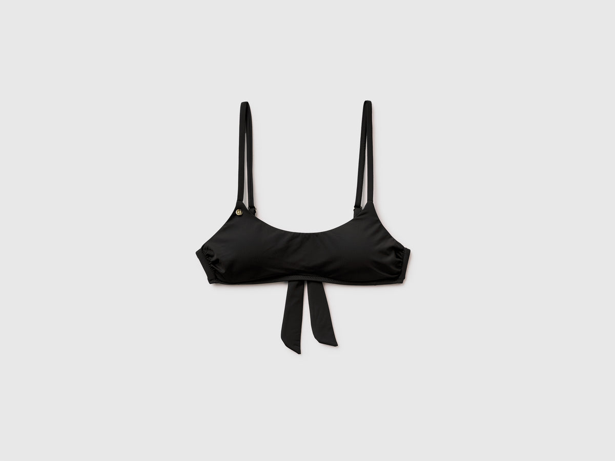 Brassiere de biquíni com copas removíveis - ucb_image_FS