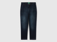 Chinos slim fit de jeans - ucb_image_FS