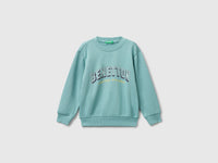 Sweat regular fit com estampa - ucb_image_FS