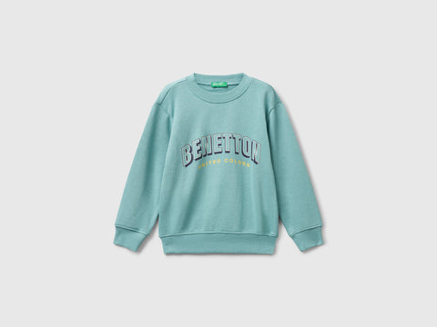 Sweat regular fit com estampa - ucb_image_FS