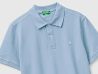 Polo regular fit - ucb_image_DS1