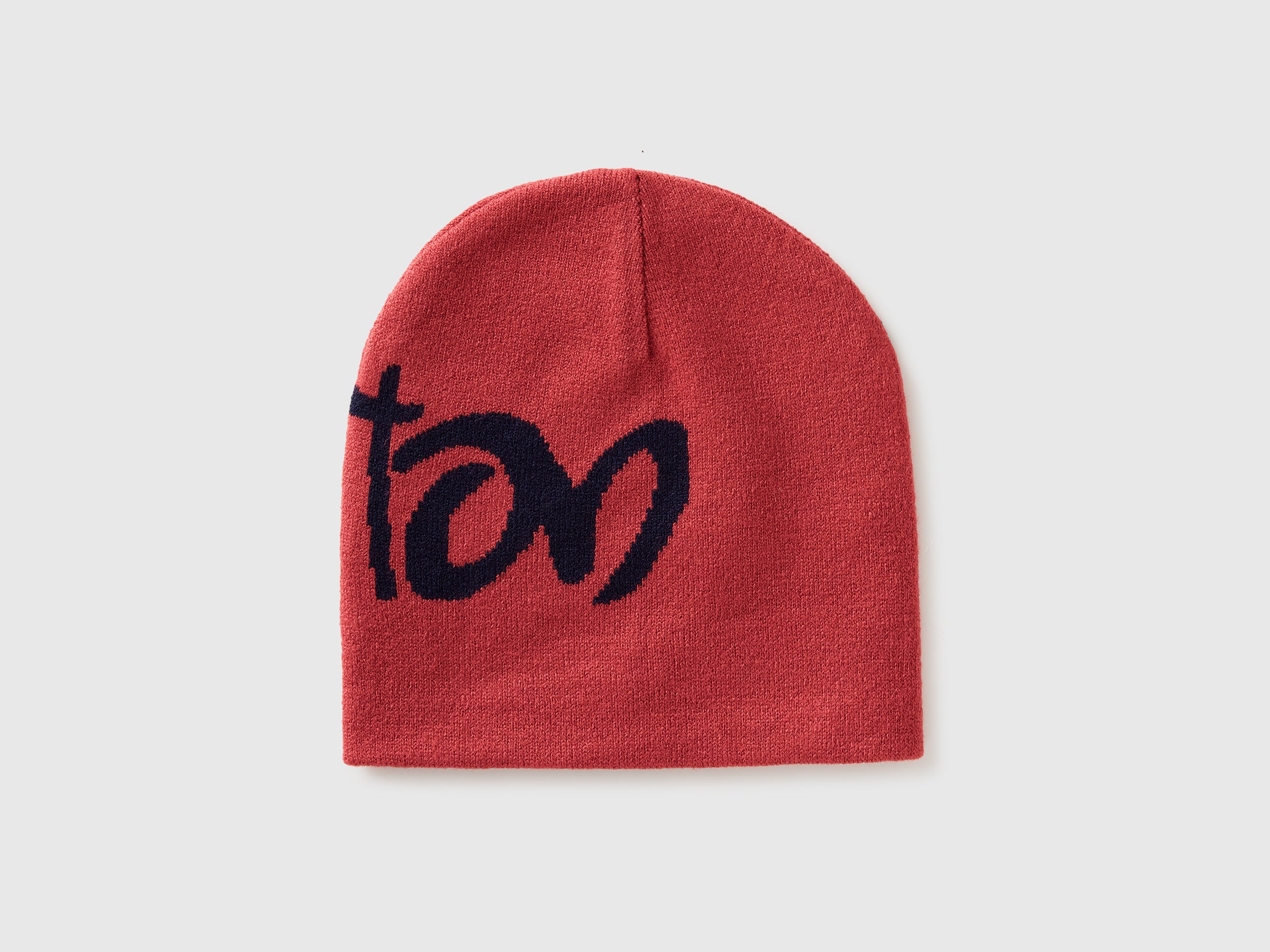 Gorro reversível com logótipo - ucb_image_BS