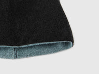 Gorro reversível - ucb_image_DS1