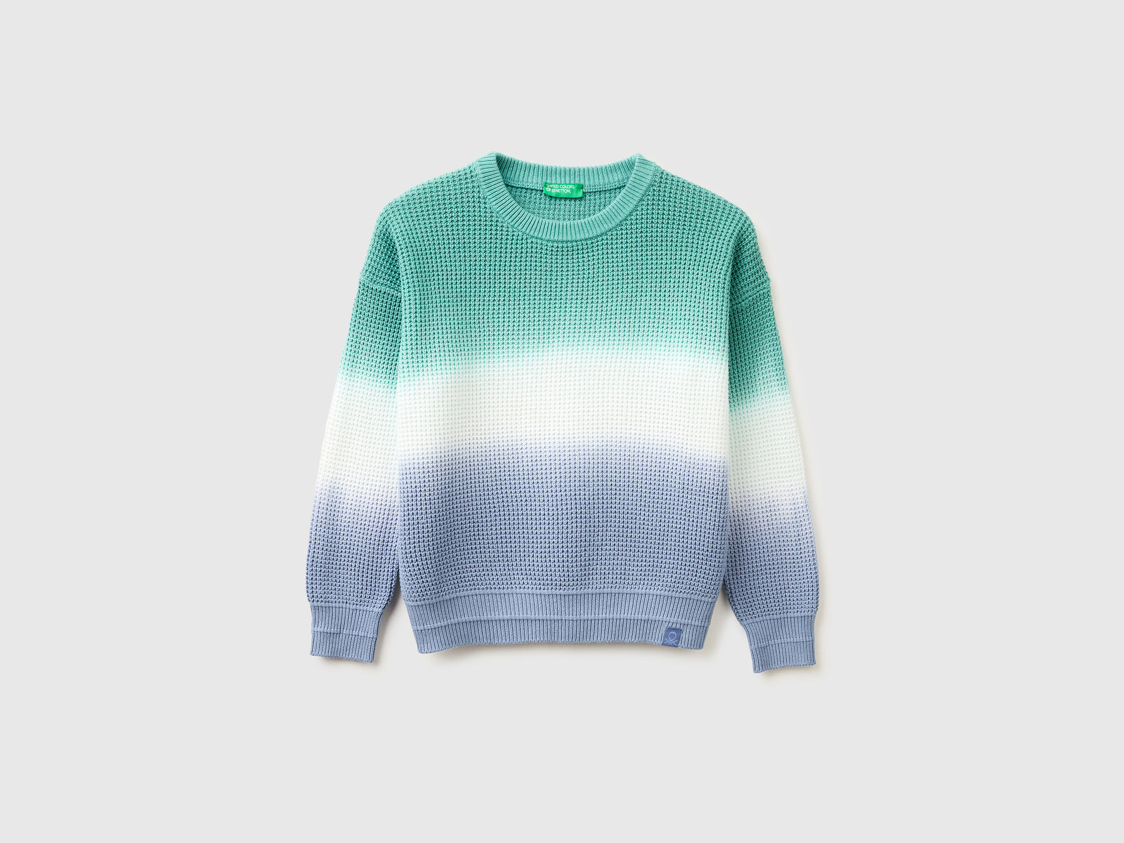 Camisola tie-dye - ucb_image_FS