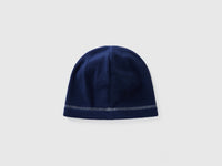 Gorro em tecido polar - ucb_image_BS