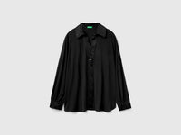 Camisa em Modal e seda - ucb_image_FS
