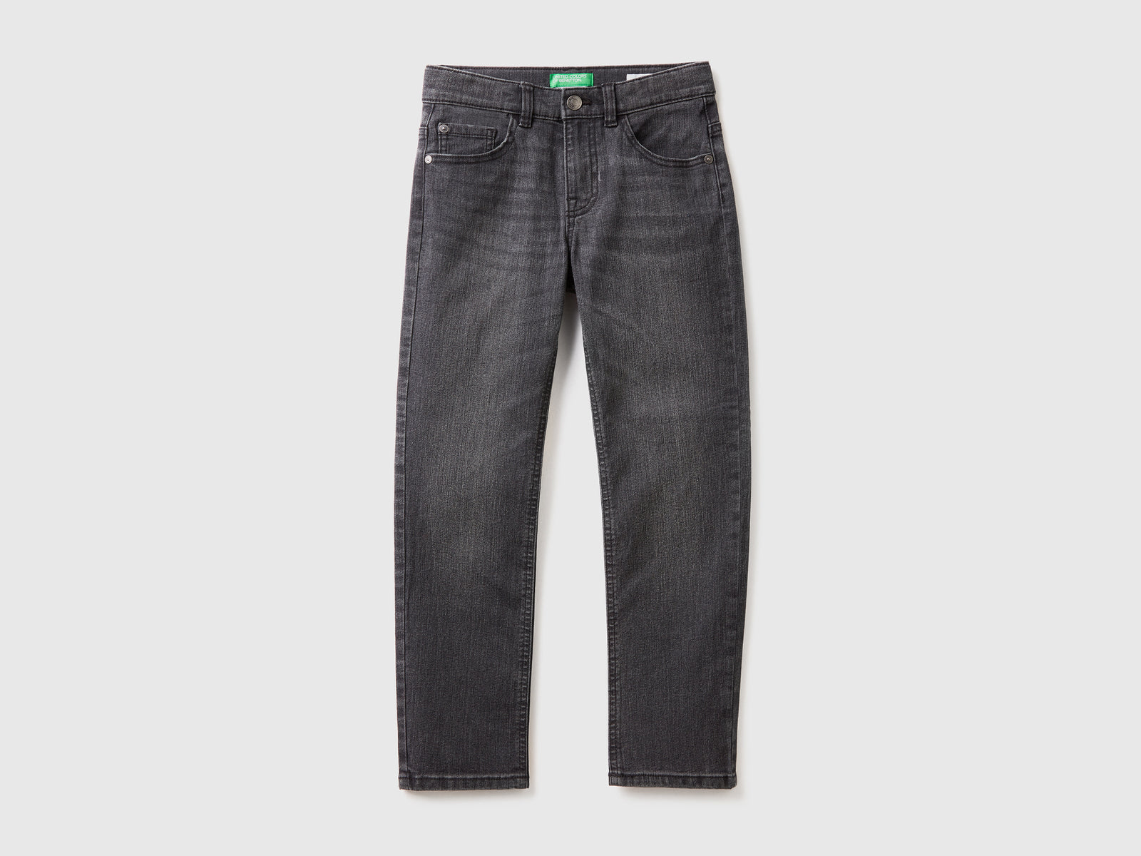 Jeans slim fit  - ucb_image_FS