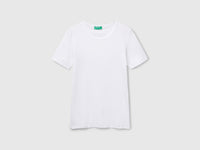 T-shirt regular fit - ucb_image_FS