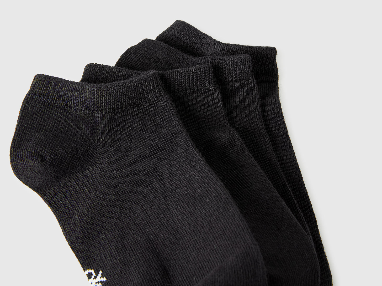 Set of short socks - ucb_image_DS1