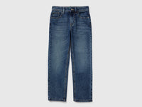 Jeans straight leg - ucb_image_FS