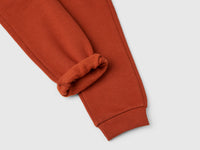 Joggers em felpo quente - ucb_image_DS1