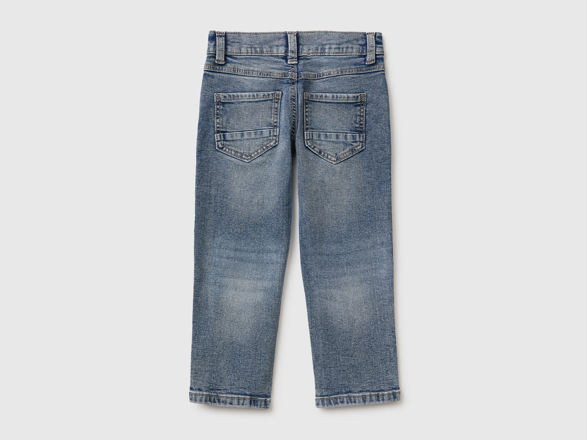 Jeans slim fit - ucb_image_BS