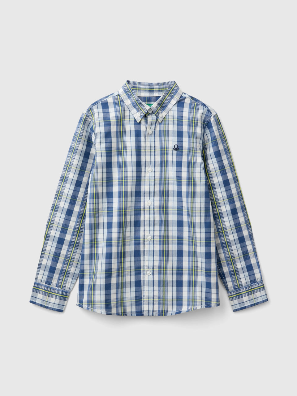 Camisa button down - ucb_image_FS