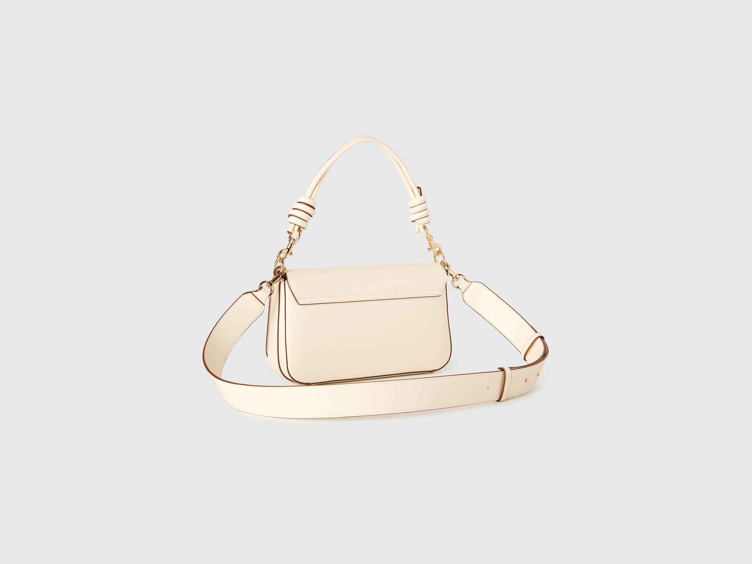 Be Bag medium cream - ucb_image_BS