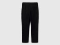 Chinos em algodão stretch - ucb_image_BS