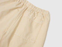 Cotton parachute trousers - ucb_image_DS1