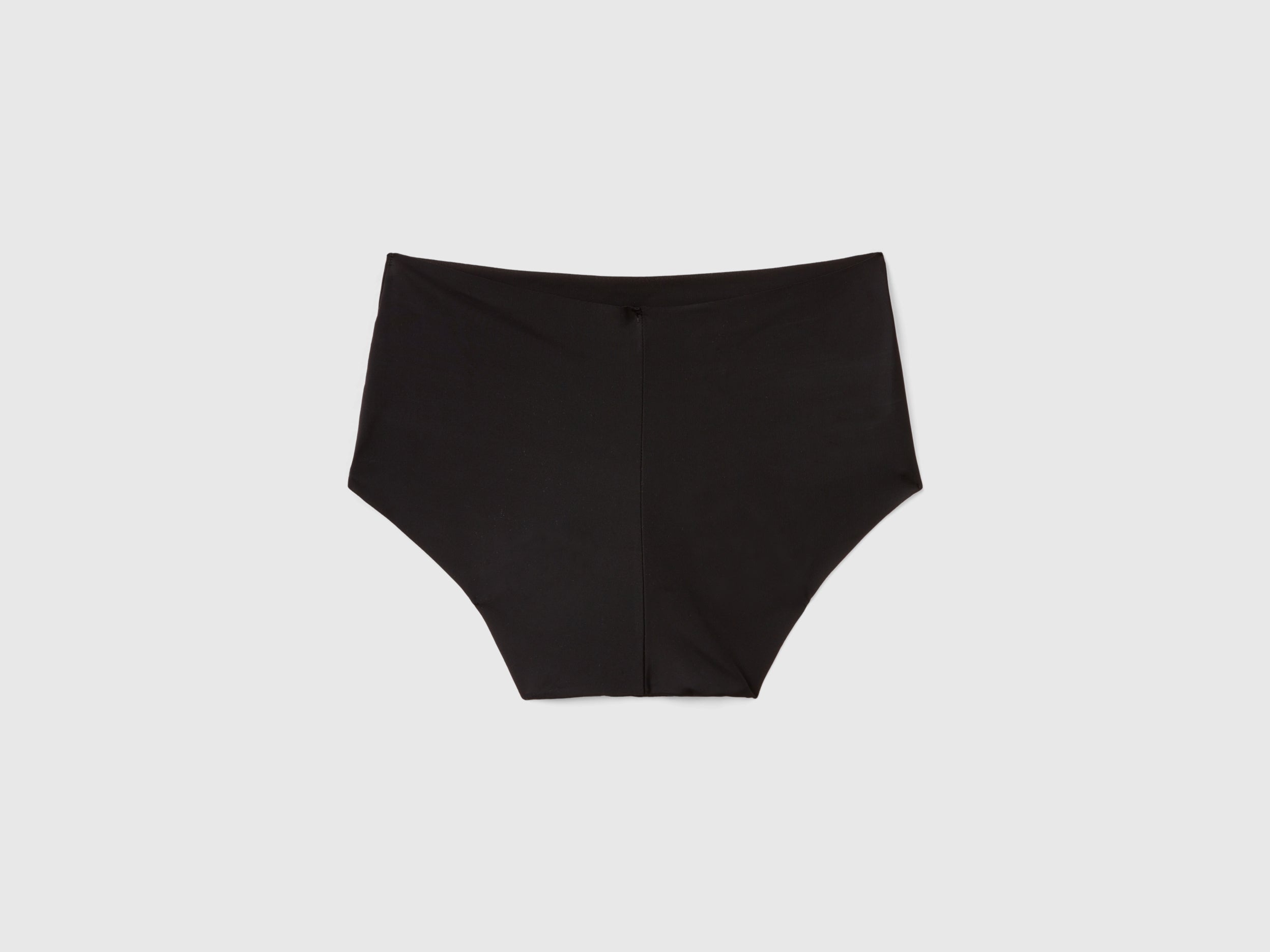 Culotte sem costuras - ucb_image_BS