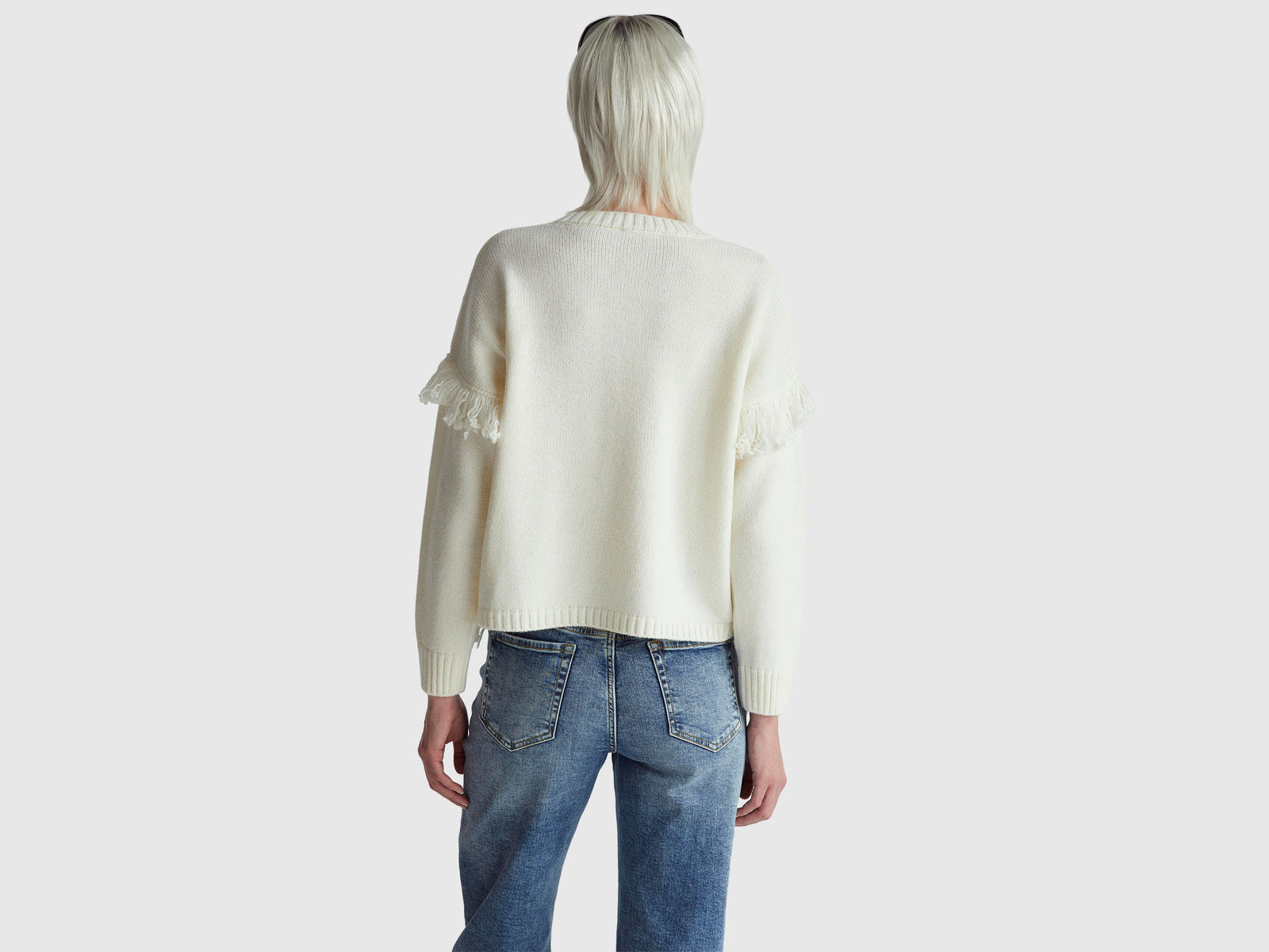 Camisola com franjas - ucb_image_B