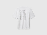 T-shirt over fit com estampa - ucb_image_BS