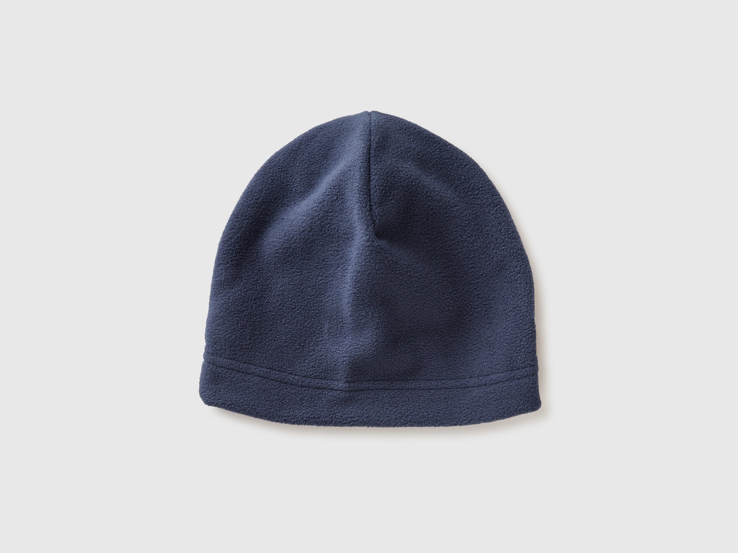 Gorro em tecido polar - ucb_image_BS