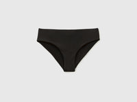 High-sided ECONYL® swim briefs - ucb_image_FS