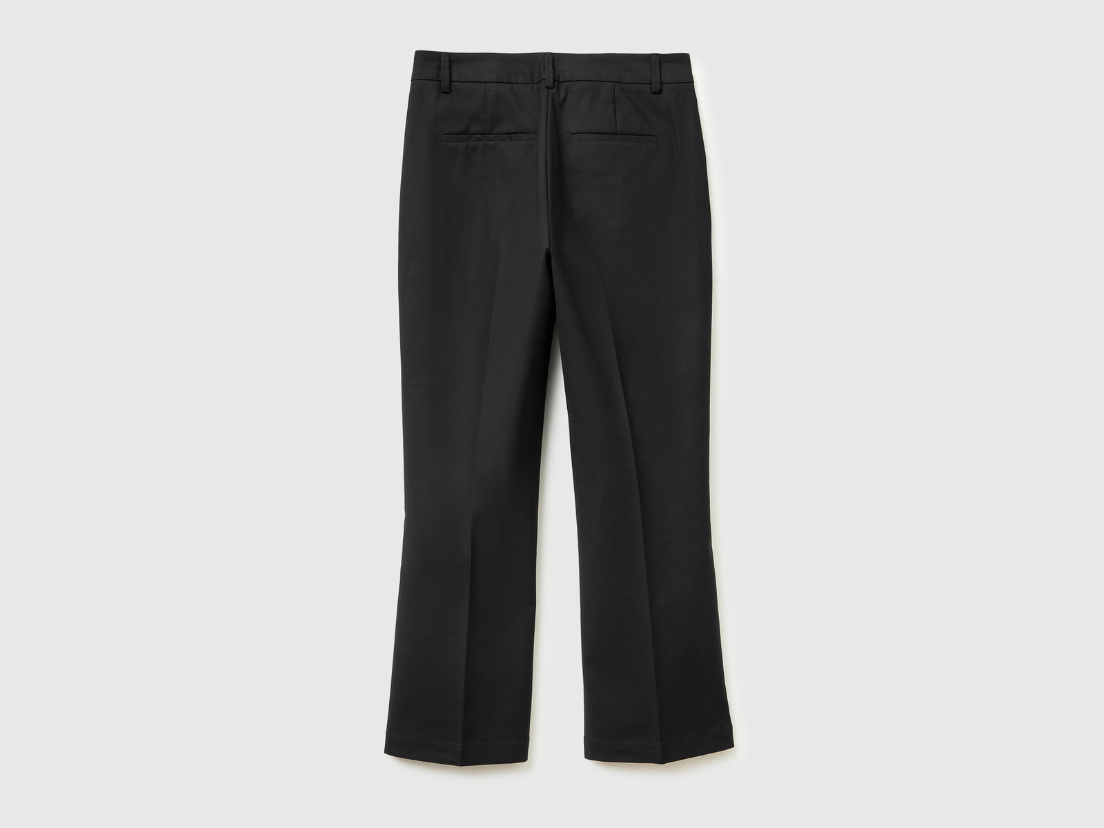 Trumpet trousers - ucb_image_BS