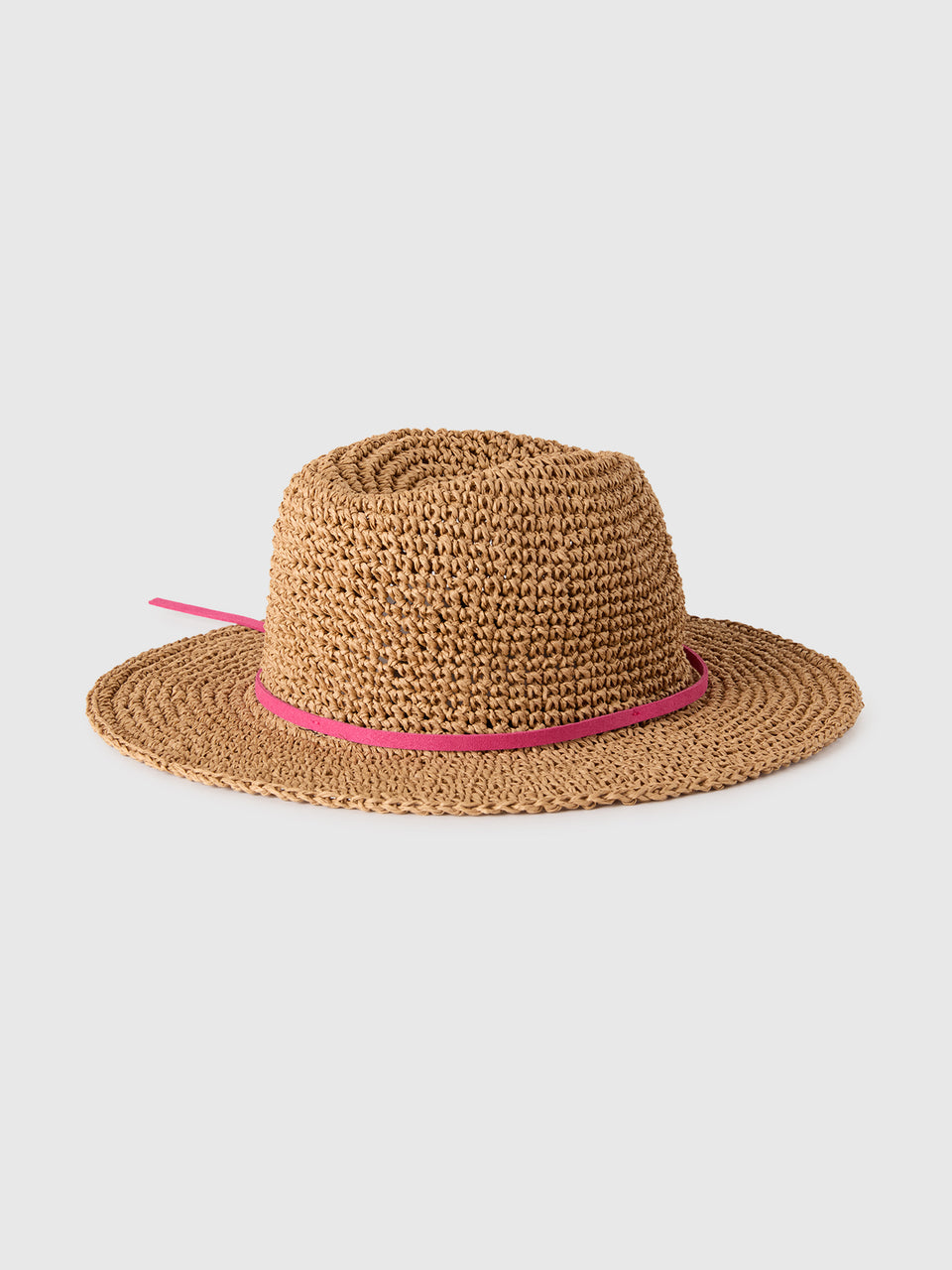Braided hat - ucb_image_BS
