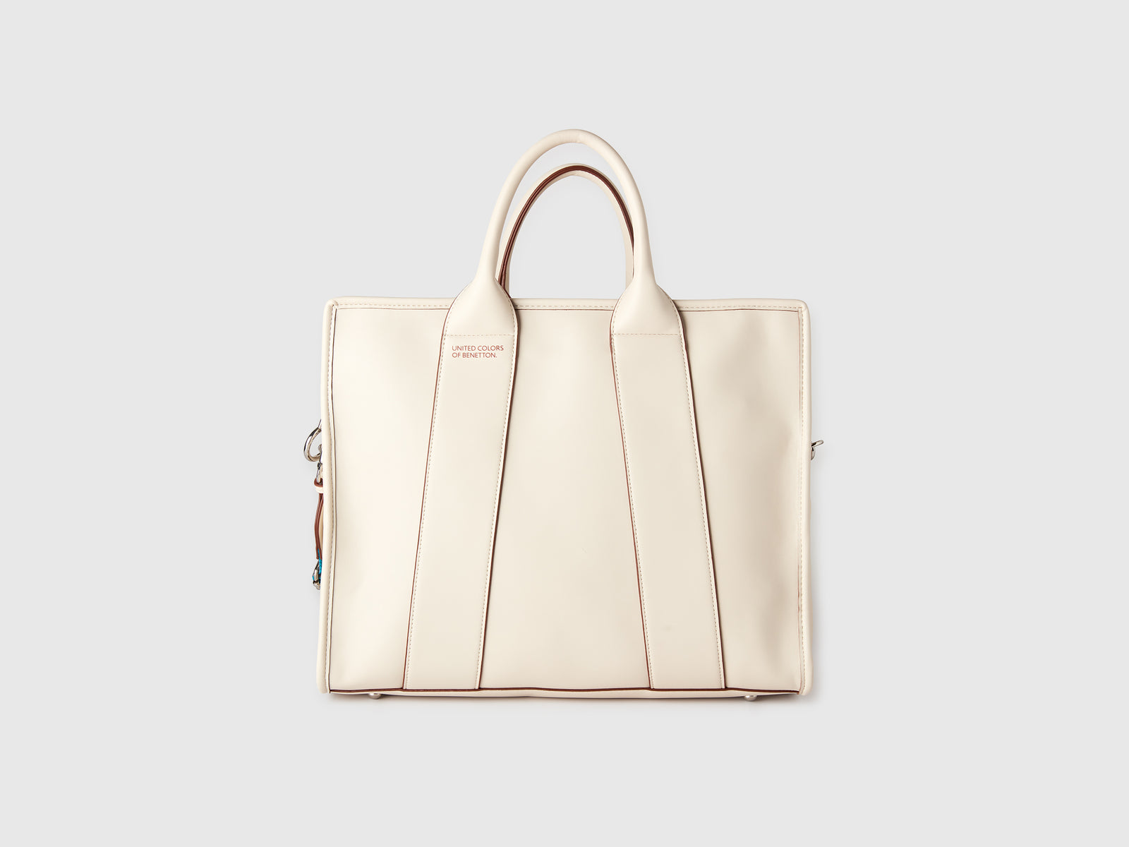 Maxi tote bag - ucb_image_FS