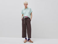 Polo comfort fit - ucb_image_FY