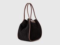 Tote bag de veludo - ucb_image_BS